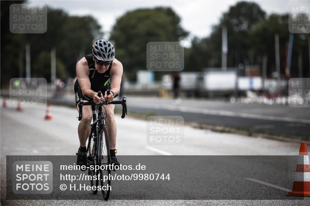 16.08.2026 - KN Förde Triathlon 2026 H.Heesch http://msf.ph/oto/9980744 16.08.2026 11:48:12 Radfahren 404 meine-sportfotos.de