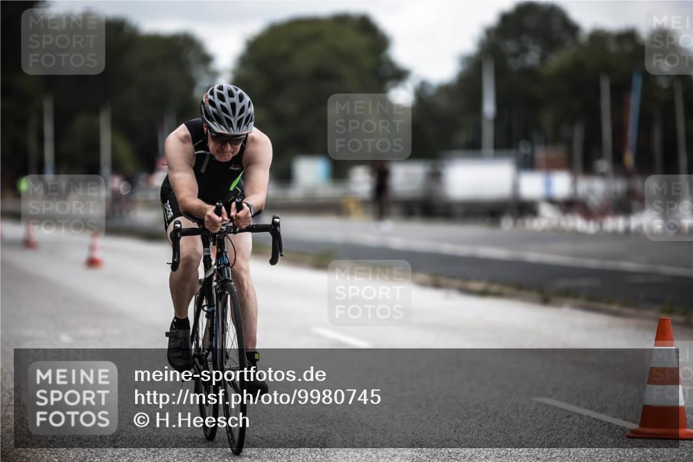 16.08.2026 - KN Förde Triathlon 2026 H.Heesch http://msf.ph/oto/9980745 16.08.2026 11:48:12 Radfahren 404 meine-sportfotos.de
