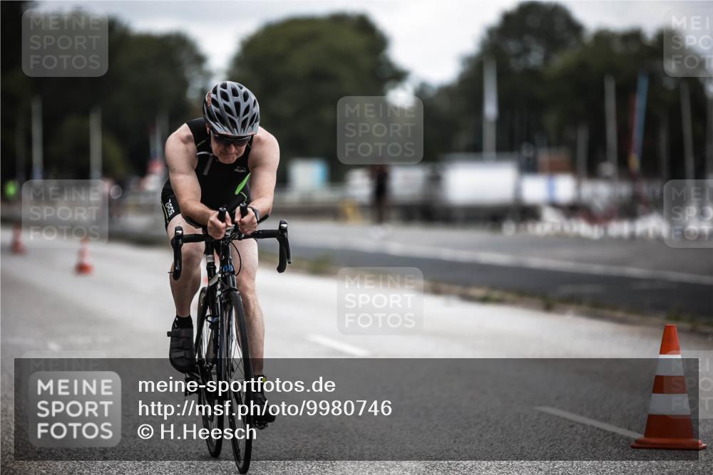 16.08.2026 - KN Förde Triathlon 2026 H.Heesch http://msf.ph/oto/9980746 16.08.2026 11:48:12 Radfahren 404 meine-sportfotos.de