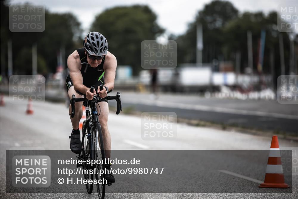 16.08.2026 - KN Förde Triathlon 2026 H.Heesch http://msf.ph/oto/9980747 16.08.2026 11:48:12 Radfahren 404 meine-sportfotos.de