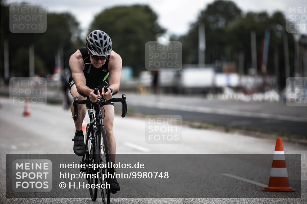 16.08.2026 - KN Förde Triathlon 2026 H.Heesch http://msf.ph/oto/9980748 16.08.2026 11:48:12 Radfahren 404 meine-sportfotos.de