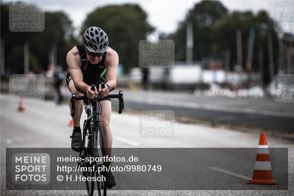 16.08.2026 - KN Förde Triathlon 2026 H.Heesch http://msf.ph/oto/9980749 16.08.2026 11:48:12 Radfahren 404 meine-sportfotos.de