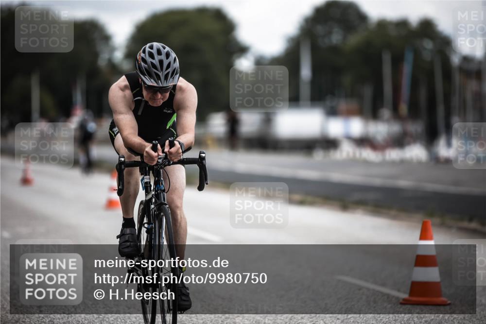 16.08.2026 - KN Förde Triathlon 2026 H.Heesch http://msf.ph/oto/9980750 16.08.2026 11:48:12 Radfahren 404 meine-sportfotos.de