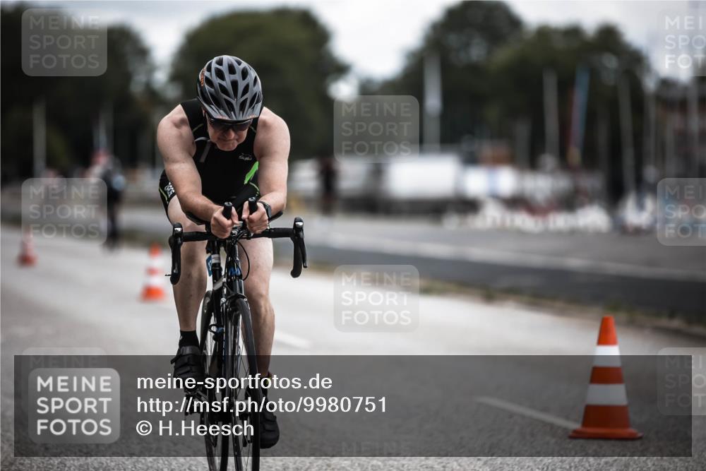 16.08.2026 - KN Förde Triathlon 2026 H.Heesch http://msf.ph/oto/9980751 16.08.2026 11:48:12 Radfahren 404 meine-sportfotos.de