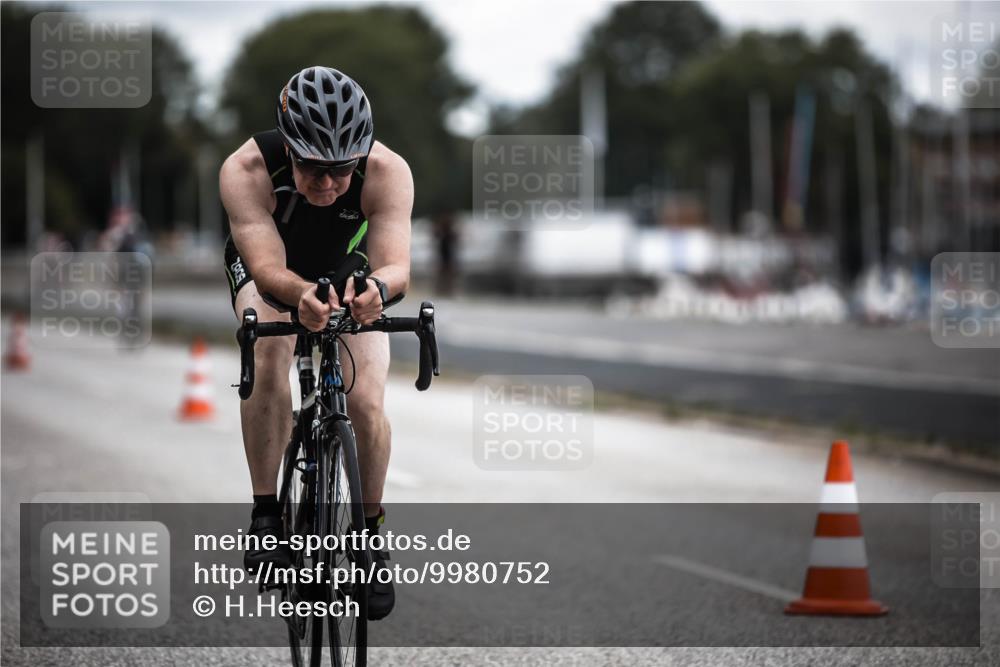 16.08.2026 - KN Förde Triathlon 2026 H.Heesch http://msf.ph/oto/9980752 16.08.2026 11:48:12 Radfahren 404 meine-sportfotos.de