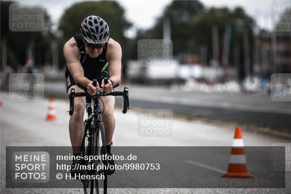 16.08.2026 - KN Förde Triathlon 2026 H.Heesch http://msf.ph/oto/9980753 16.08.2026 11:48:12 Radfahren 404 meine-sportfotos.de