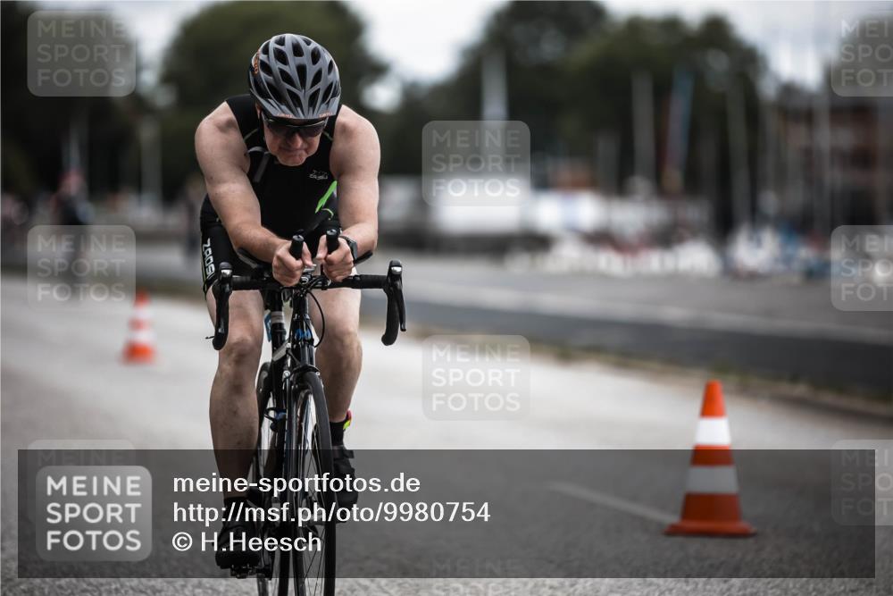 16.08.2026 - KN Förde Triathlon 2026 H.Heesch http://msf.ph/oto/9980754 16.08.2026 11:48:12 Radfahren 404 meine-sportfotos.de