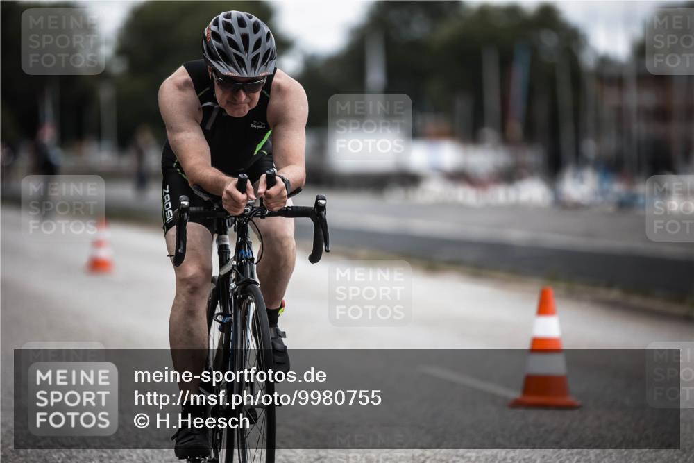 16.08.2026 - KN Förde Triathlon 2026 H.Heesch http://msf.ph/oto/9980755 16.08.2026 11:48:12 Radfahren 404 meine-sportfotos.de