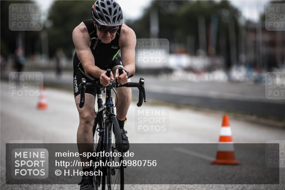 16.08.2026 - KN Förde Triathlon 2026 H.Heesch http://msf.ph/oto/9980756 16.08.2026 11:48:12 Radfahren 404 meine-sportfotos.de