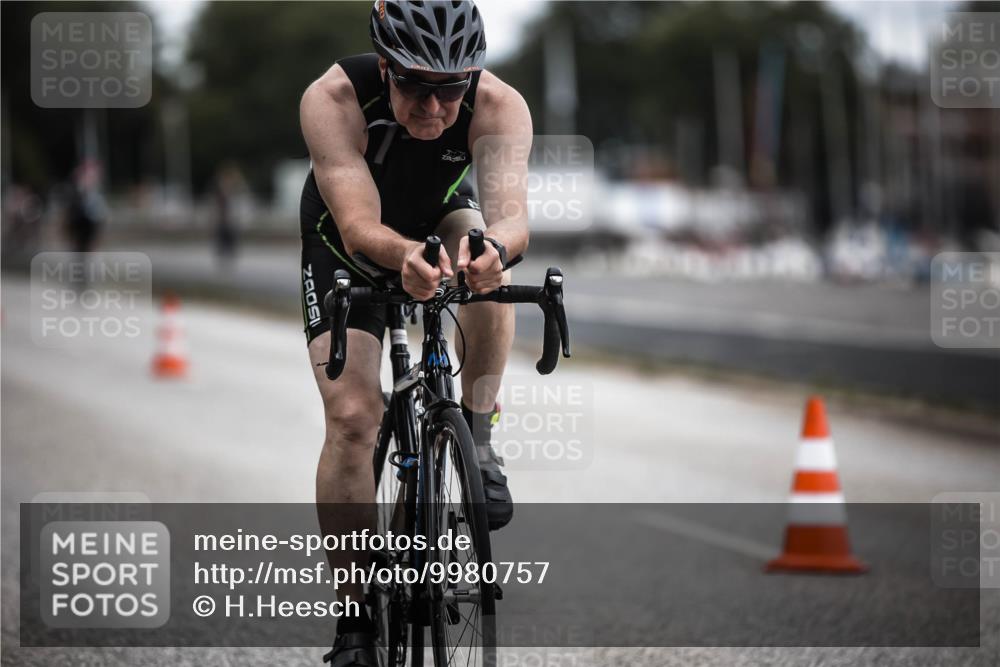16.08.2026 - KN Förde Triathlon 2026 H.Heesch http://msf.ph/oto/9980757 16.08.2026 11:48:12 Radfahren 404 meine-sportfotos.de