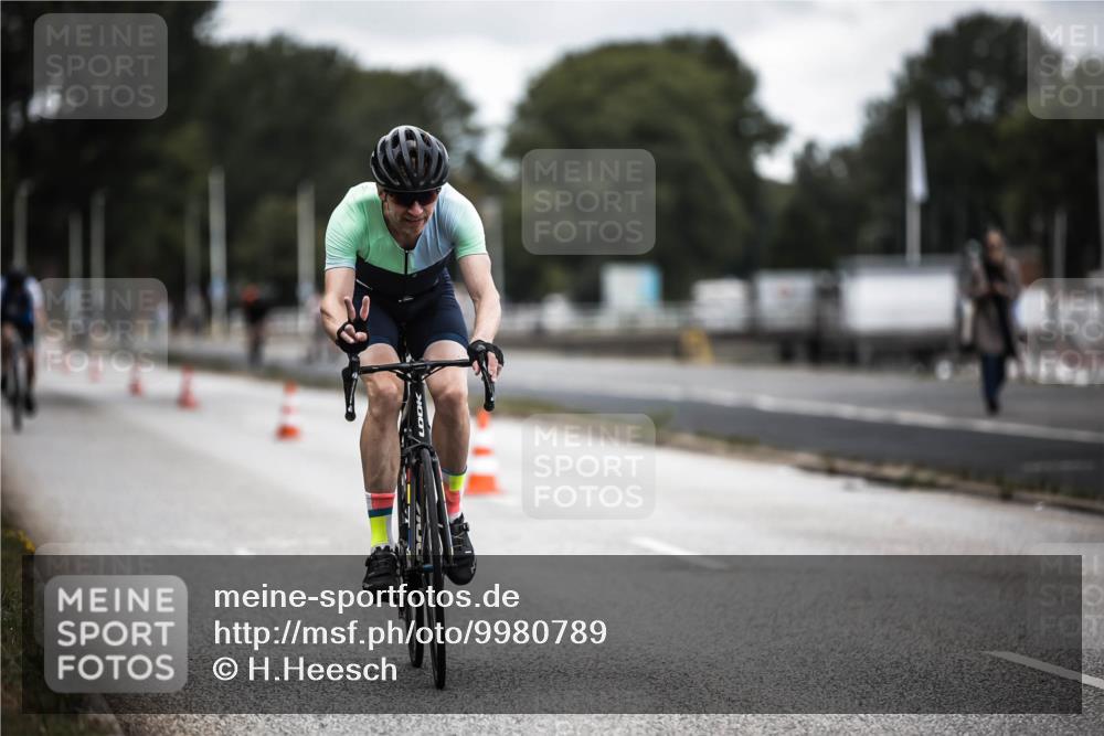 16.08.2026 - KN Förde Triathlon 2026 H.Heesch http://msf.ph/oto/9980789 16.08.2026 11:48:43 Radfahren 334 meine-sportfotos.de