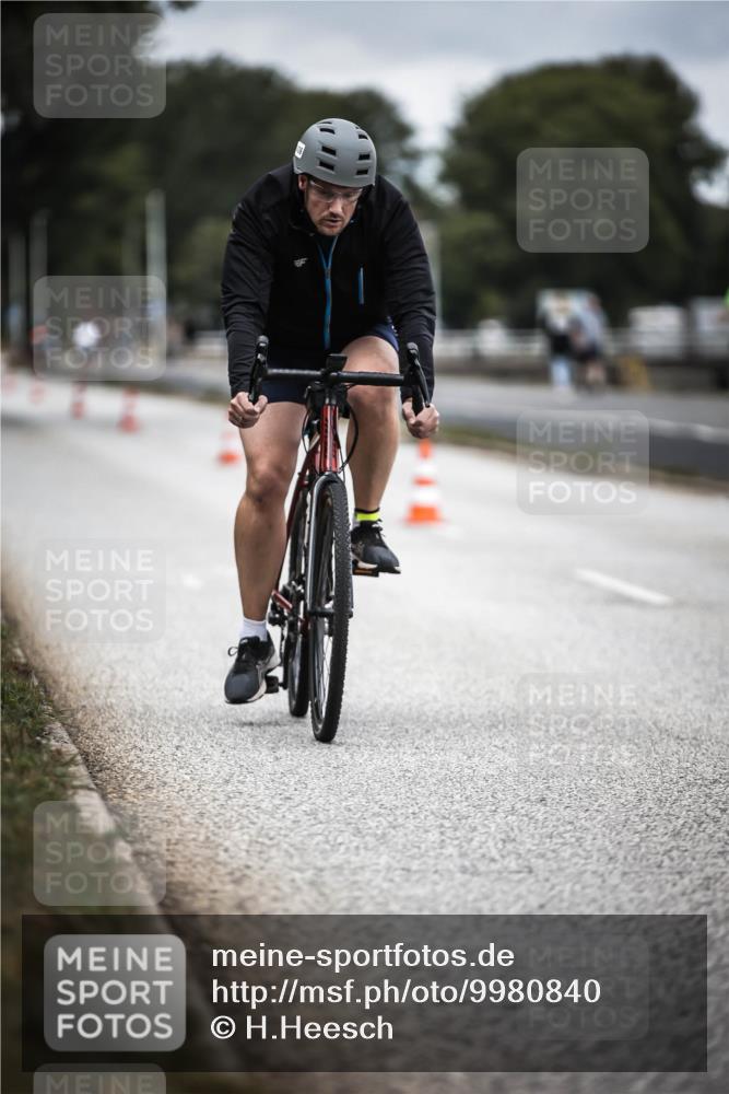 16.08.2026 - KN Förde Triathlon 2026 H.Heesch http://msf.ph/oto/9980840 16.08.2026 11:49:13 Radfahren 436 meine-sportfotos.de