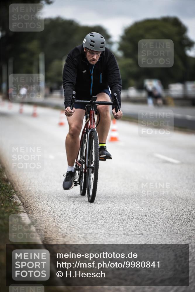 16.08.2026 - KN Förde Triathlon 2026 H.Heesch http://msf.ph/oto/9980841 16.08.2026 11:49:14 Radfahren 436 meine-sportfotos.de