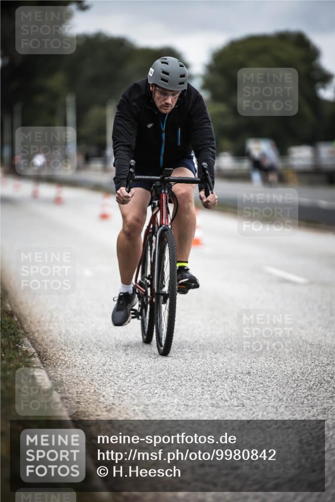 16.08.2026 - KN Förde Triathlon 2026 H.Heesch http://msf.ph/oto/9980842 16.08.2026 11:49:14 Radfahren 436 meine-sportfotos.de