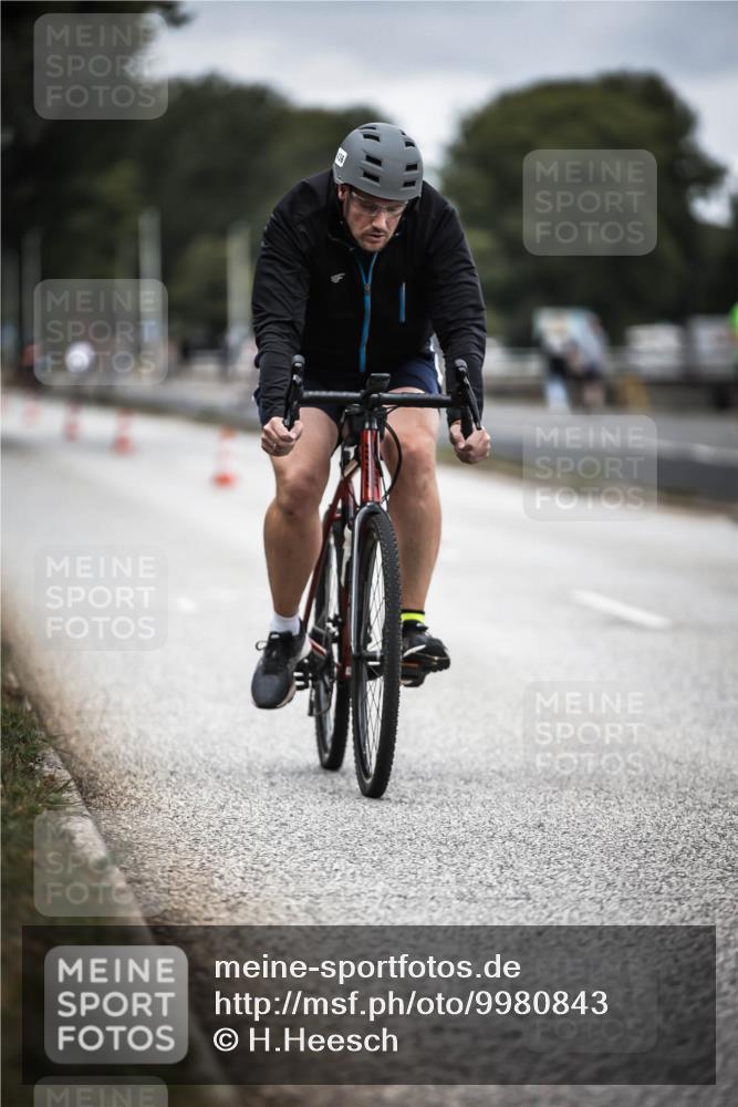 16.08.2026 - KN Förde Triathlon 2026 H.Heesch http://msf.ph/oto/9980843 16.08.2026 11:49:14 Radfahren 436 meine-sportfotos.de