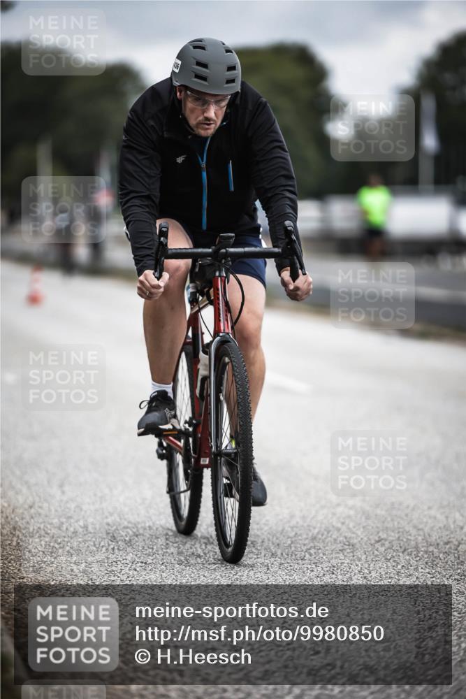 16.08.2026 - KN Förde Triathlon 2026 H.Heesch http://msf.ph/oto/9980850 16.08.2026 11:49:14 Radfahren 436 meine-sportfotos.de