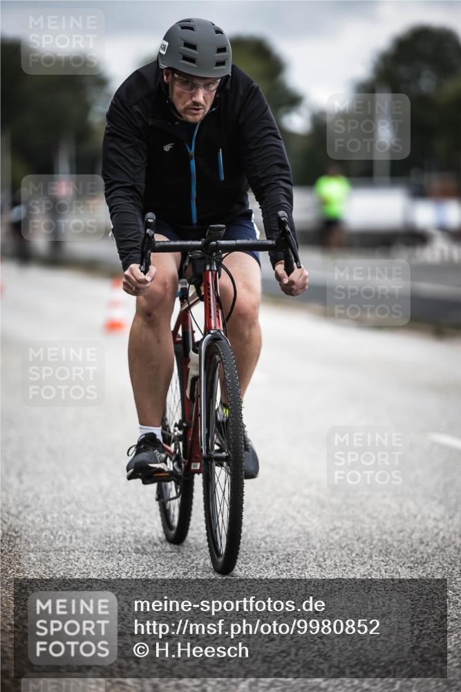 16.08.2026 - KN Förde Triathlon 2026 H.Heesch http://msf.ph/oto/9980852 16.08.2026 11:49:14 Radfahren 436 meine-sportfotos.de