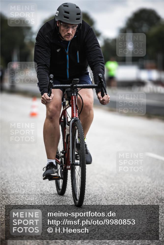16.08.2026 - KN Förde Triathlon 2026 H.Heesch http://msf.ph/oto/9980853 16.08.2026 11:49:14 Radfahren 436 meine-sportfotos.de