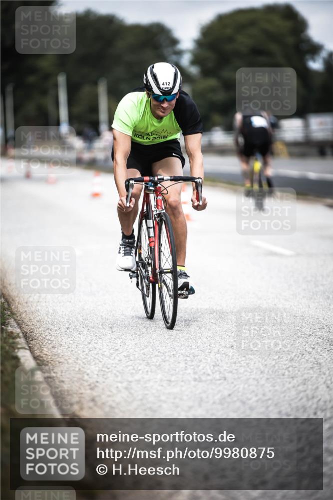 16.08.2026 - KN Förde Triathlon 2026 H.Heesch http://msf.ph/oto/9980875 16.08.2026 11:49:46 Radfahren 378, 416 meine-sportfotos.de