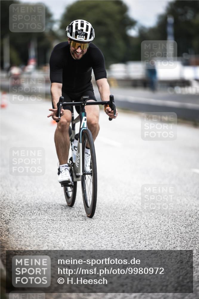 16.08.2026 - KN Förde Triathlon 2026 H.Heesch http://msf.ph/oto/9980972 16.08.2026 11:50:58 Radfahren 428 meine-sportfotos.de