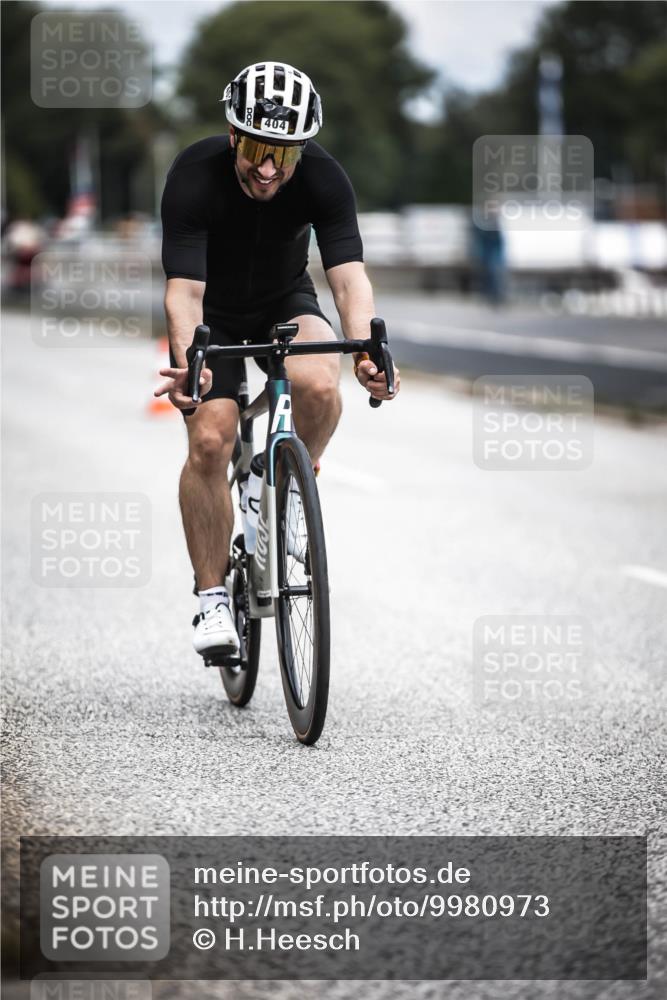 16.08.2026 - KN Förde Triathlon 2026 H.Heesch http://msf.ph/oto/9980973 16.08.2026 11:50:58 Radfahren 428 meine-sportfotos.de
