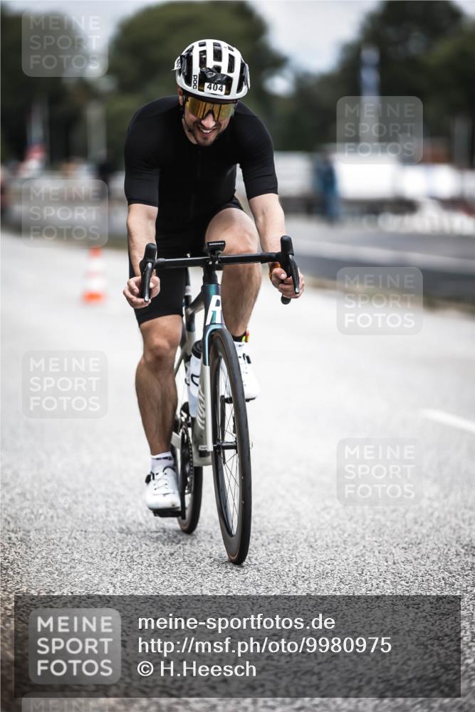 16.08.2026 - KN Förde Triathlon 2026 H.Heesch http://msf.ph/oto/9980975 16.08.2026 11:50:58 Radfahren 428 meine-sportfotos.de