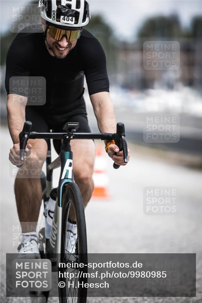 16.08.2026 - KN Förde Triathlon 2026 H.Heesch http://msf.ph/oto/9980985 16.08.2026 11:50:58 Radfahren 428 meine-sportfotos.de