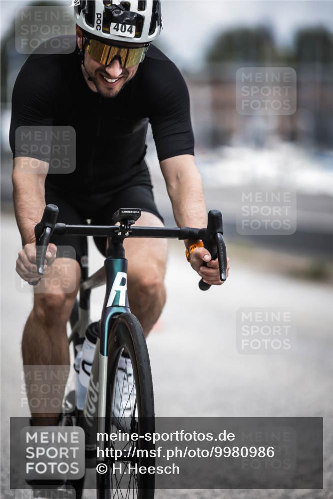 16.08.2026 - KN Förde Triathlon 2026 H.Heesch http://msf.ph/oto/9980986 16.08.2026 11:50:59 Radfahren 428 meine-sportfotos.de