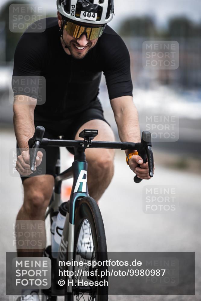 16.08.2026 - KN Förde Triathlon 2026 H.Heesch http://msf.ph/oto/9980987 16.08.2026 11:50:59 Radfahren 428 meine-sportfotos.de