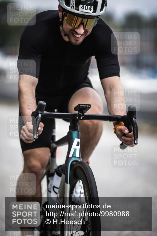 16.08.2026 - KN Förde Triathlon 2026 H.Heesch http://msf.ph/oto/9980988 16.08.2026 11:50:59 Radfahren 428 meine-sportfotos.de