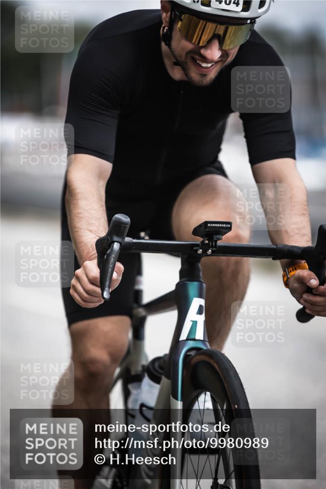 16.08.2026 - KN Förde Triathlon 2026 H.Heesch http://msf.ph/oto/9980989 16.08.2026 11:50:59 Radfahren 428 meine-sportfotos.de