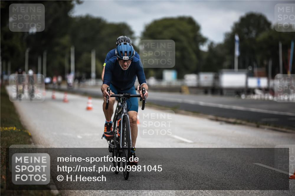 16.08.2026 - KN Förde Triathlon 2026 H.Heesch http://msf.ph/oto/9981045 16.08.2026 11:52:25 Radfahren 396 meine-sportfotos.de
