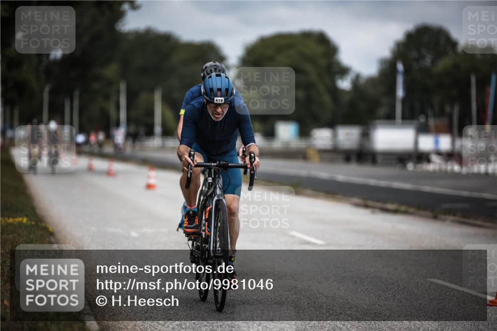 16.08.2026 - KN Förde Triathlon 2026 H.Heesch http://msf.ph/oto/9981046 16.08.2026 11:52:25 Radfahren 396 meine-sportfotos.de