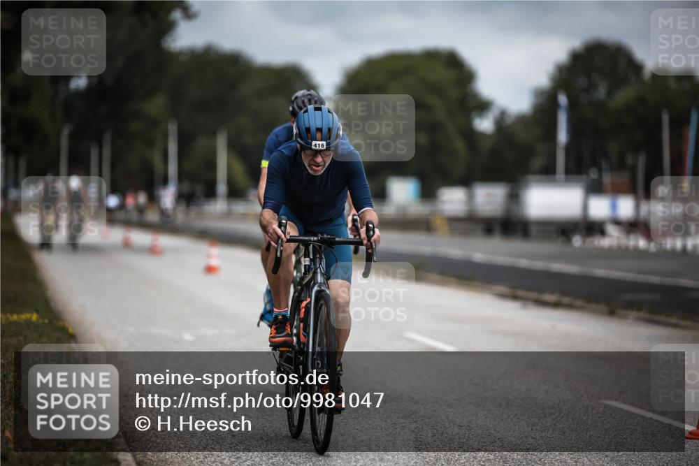16.08.2026 - KN Förde Triathlon 2026 H.Heesch http://msf.ph/oto/9981047 16.08.2026 11:52:25 Radfahren 396 meine-sportfotos.de