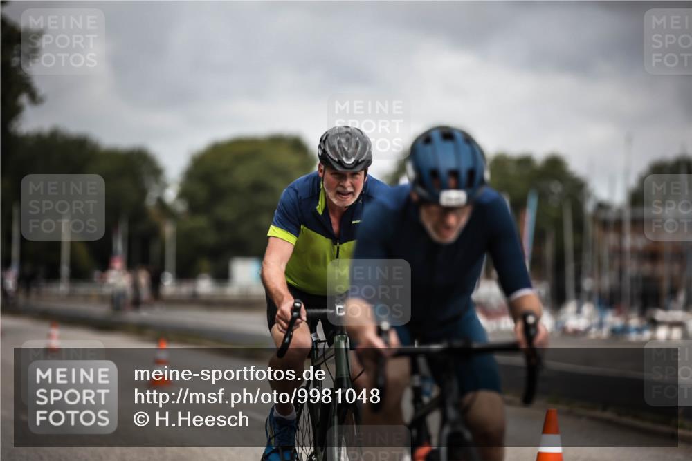 16.08.2026 - KN Förde Triathlon 2026 H.Heesch http://msf.ph/oto/9981048 16.08.2026 11:52:25 Radfahren 396 meine-sportfotos.de