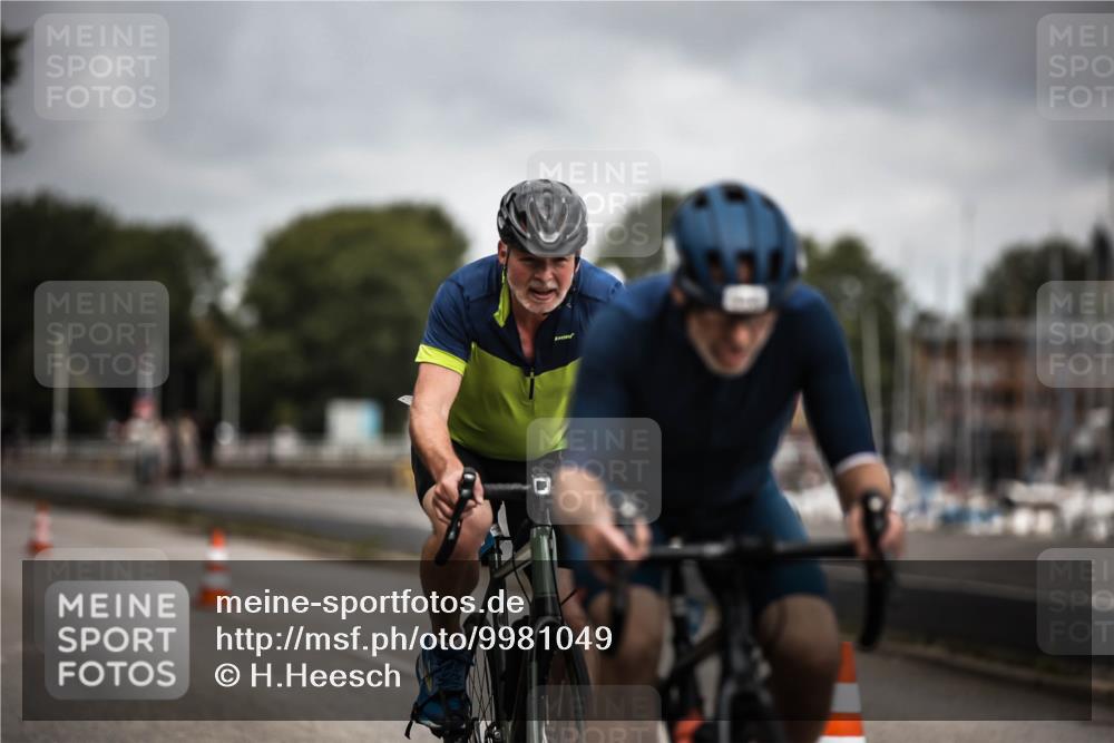 16.08.2026 - KN Förde Triathlon 2026 H.Heesch http://msf.ph/oto/9981049 16.08.2026 11:52:25 Radfahren 396 meine-sportfotos.de