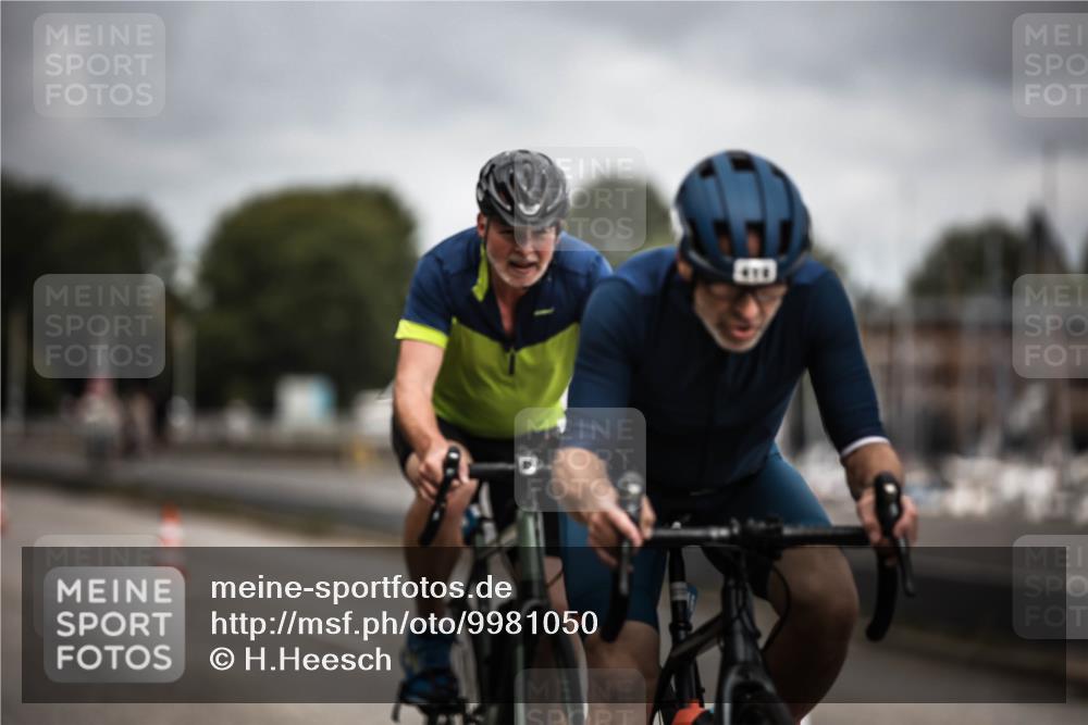 16.08.2026 - KN Förde Triathlon 2026 H.Heesch http://msf.ph/oto/9981050 16.08.2026 11:52:25 Radfahren 396 meine-sportfotos.de