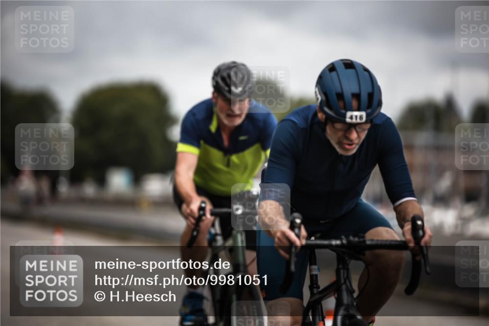 16.08.2026 - KN Förde Triathlon 2026 H.Heesch http://msf.ph/oto/9981051 16.08.2026 11:52:25 Radfahren 396 meine-sportfotos.de