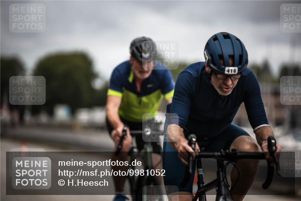 16.08.2026 - KN Förde Triathlon 2026 H.Heesch http://msf.ph/oto/9981052 16.08.2026 11:52:26 Radfahren 396 meine-sportfotos.de