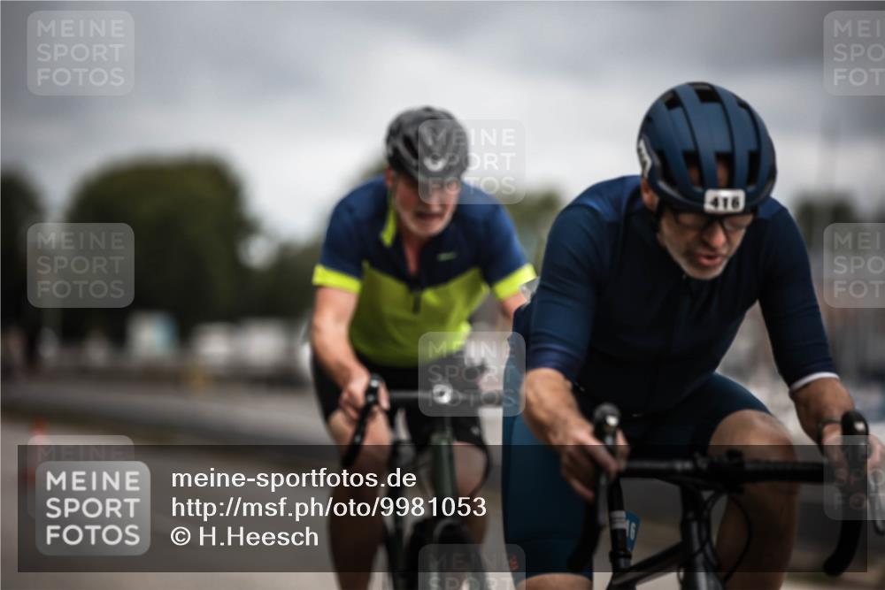 16.08.2026 - KN Förde Triathlon 2026 H.Heesch http://msf.ph/oto/9981053 16.08.2026 11:52:26 Radfahren 396 meine-sportfotos.de