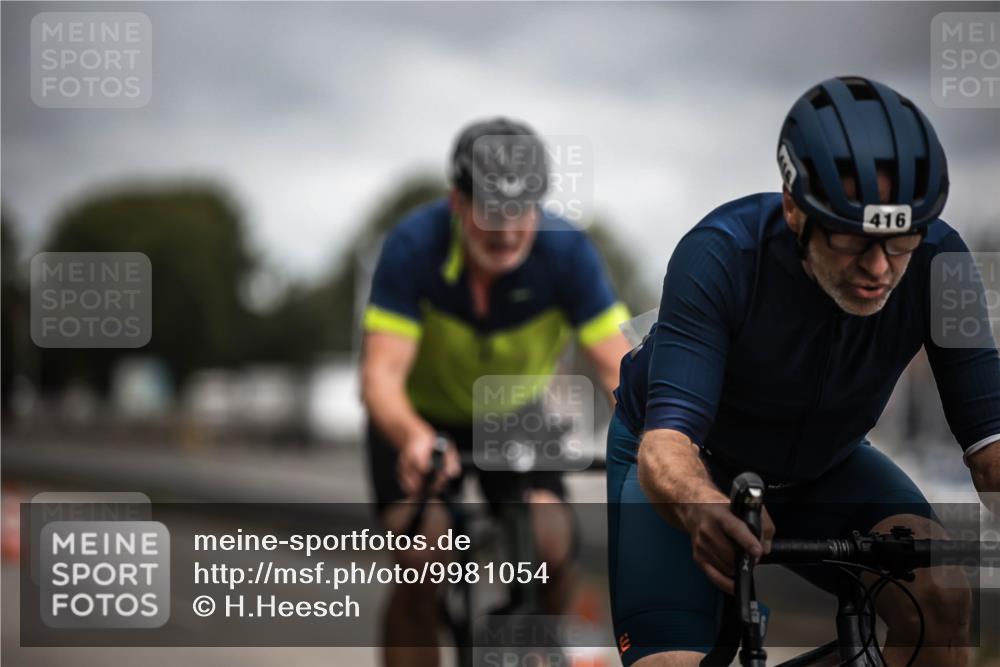 16.08.2026 - KN Förde Triathlon 2026 H.Heesch http://msf.ph/oto/9981054 16.08.2026 11:52:26 Radfahren 396 meine-sportfotos.de