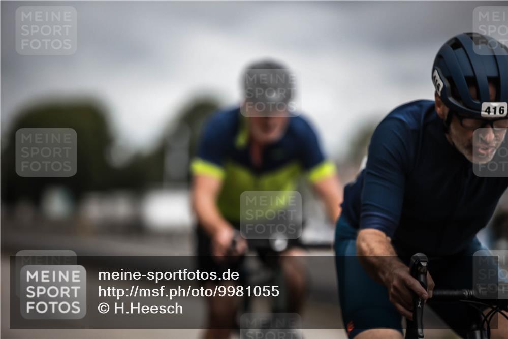 16.08.2026 - KN Förde Triathlon 2026 H.Heesch http://msf.ph/oto/9981055 16.08.2026 11:52:26 Radfahren 396 meine-sportfotos.de