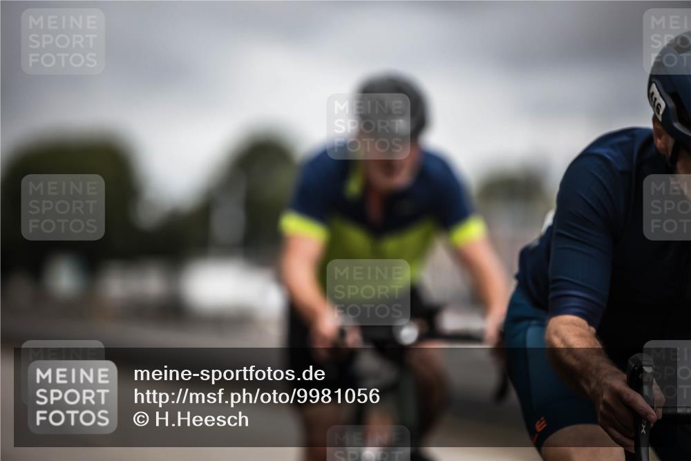 16.08.2026 - KN Förde Triathlon 2026 H.Heesch http://msf.ph/oto/9981056 16.08.2026 11:52:26 Radfahren 396 meine-sportfotos.de