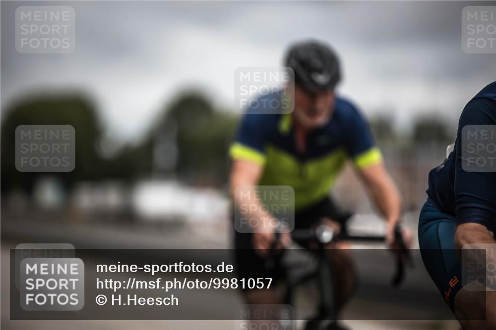 16.08.2026 - KN Förde Triathlon 2026 H.Heesch http://msf.ph/oto/9981057 16.08.2026 11:52:26 Radfahren 396 meine-sportfotos.de
