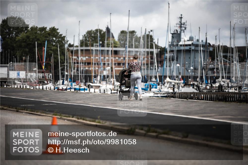16.08.2026 - KN Förde Triathlon 2026 H.Heesch http://msf.ph/oto/9981058 16.08.2026 11:52:28 Radfahren 396 meine-sportfotos.de