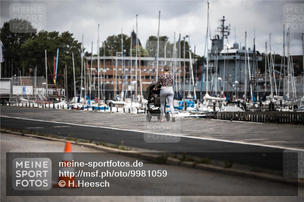 16.08.2026 - KN Förde Triathlon 2026 H.Heesch http://msf.ph/oto/9981059 16.08.2026 11:52:28 Radfahren 396 meine-sportfotos.de