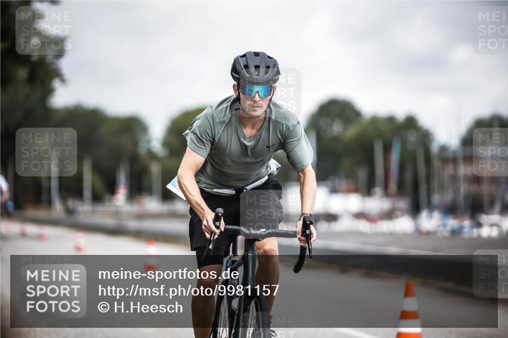 16.08.2026 - KN Förde Triathlon 2026 H.Heesch http://msf.ph/oto/9981157 16.08.2026 11:54:14 Radfahren  meine-sportfotos.de
