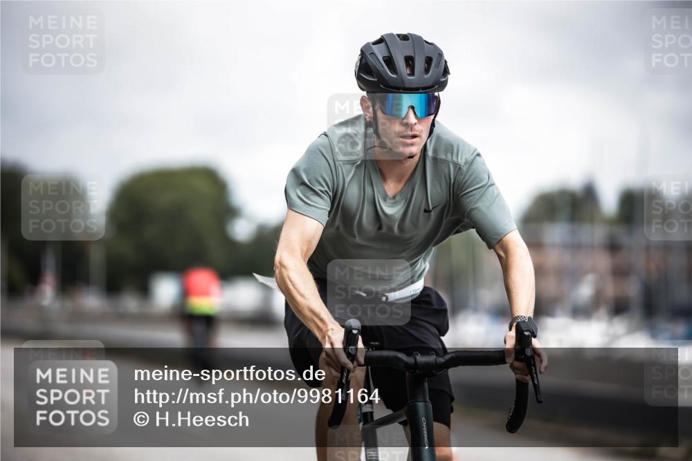 16.08.2026 - KN Förde Triathlon 2026 H.Heesch http://msf.ph/oto/9981164 16.08.2026 11:54:14 Radfahren  meine-sportfotos.de