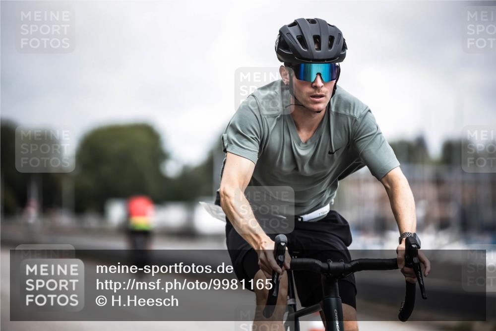 16.08.2026 - KN Förde Triathlon 2026 H.Heesch http://msf.ph/oto/9981165 16.08.2026 11:54:14 Radfahren  meine-sportfotos.de