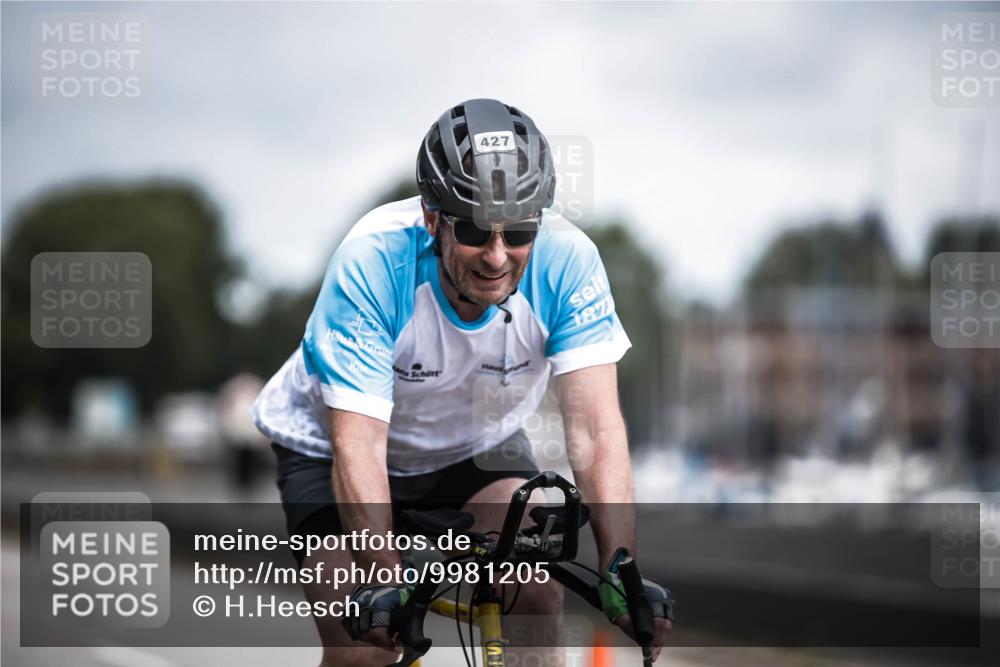16.08.2026 - KN Förde Triathlon 2026 H.Heesch http://msf.ph/oto/9981205 16.08.2026 11:54:53 Radfahren  meine-sportfotos.de